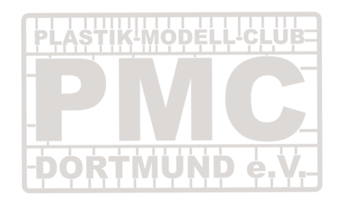 PMC-Dortmund